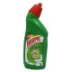 Harpic Fresh Pine 200ml | හාපික් ෆ්‍රෙෂ් පයින් 200 ml